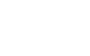 DreamWave Logo